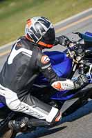 enduro-digital-images;event-digital-images;eventdigitalimages;no-limits-trackdays;peter-wileman-photography;racing-digital-images;snetterton;snetterton-no-limits-trackday;snetterton-photographs;snetterton-trackday-photographs;trackday-digital-images;trackday-photos